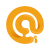 Logo da Completa Soluções Web