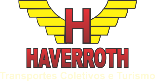 Haverroth Transportes Coletivos e Turismo